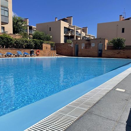 Apartamento Kai Playa Jandia Extérieur photo